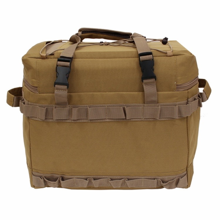 野蔵 ノグラ | tent-Mark DESIGNS テンマクデザイン WILD-1 ワイルドワン キャンプ アウトドアギア テント バーベキュー BBQ ソロキャンプ グランピング イベント