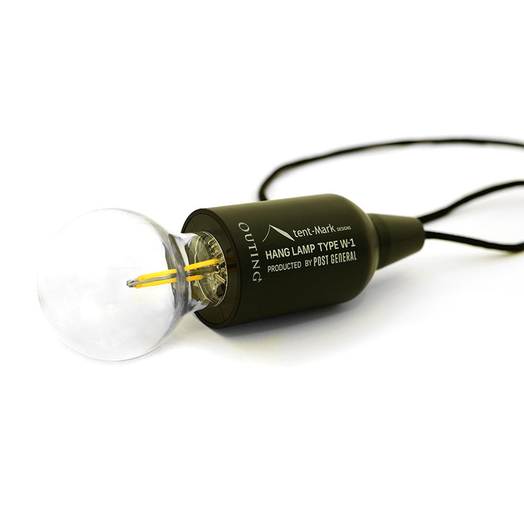 TOMOSU brass | tent-Mark DESIGNS テンマクデザイン WILD-1 ワイルドワン キャンプ アウトドアギア テント バーベキュー BBQ ソロキャンプ グランピング イベント