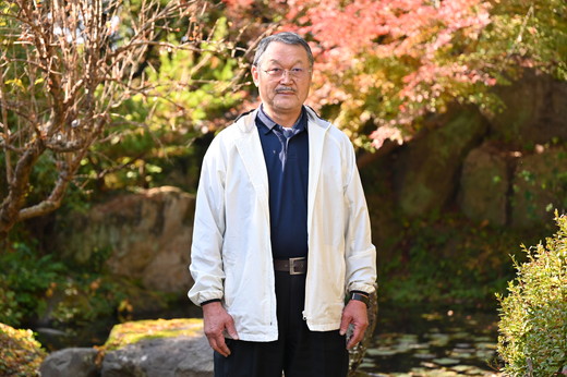 令和7年産 精米【ゆうだい21】5kg | 栃木県 宇都宮市