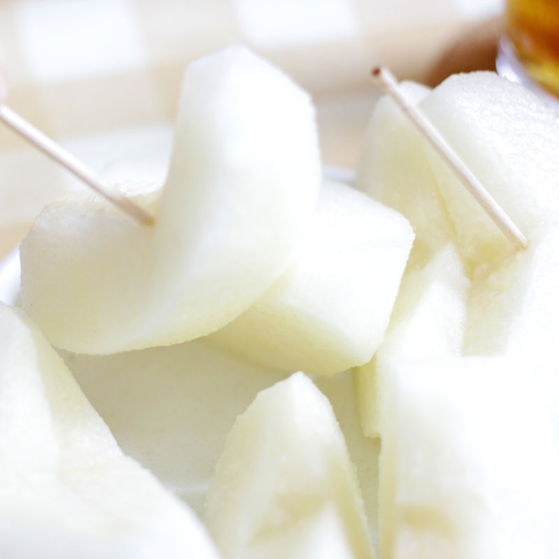 豊水 5kg 9～12玉 ｜ 栃木県産 宇都宮市 梨 なし 豊水 フルーツ 果物 ※離島への配送不可 ※2025年9月上旬頃より順次発送予定