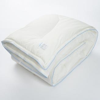 西川のアレルウォール 合繊掛けふとん シングル 150×210cm AB02206000/700 ※着日指定不可 ※離島への配送不可※2024年1月下旬以降に順次発送