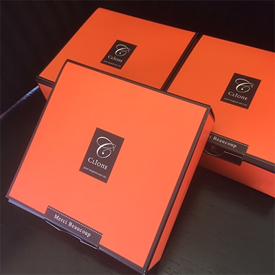 プレミアムチーズケーキちふり3個セット ケーキ スイーツ お取り寄せ 小麦粉不使用 小麦アレルギー 北欧産クリームチーズ使用 職人技 チーズ菓子 こだわり素材 ご褒美スイーツ 洋菓子 お菓子 sweet｜栃木県 宇都宮市 ※配送不可地域：離島