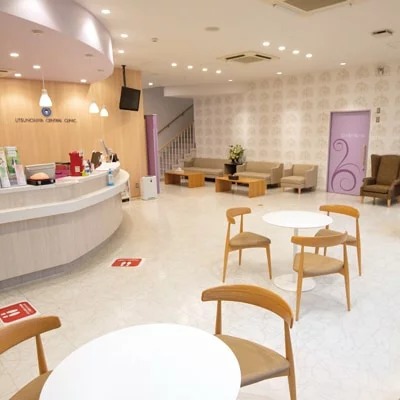 宇都宮セントラルクリニック　フルデジタルPETを使ったMCIドック(1名様分)