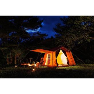 PURIN| tent-Mark DESIGNS テンマクデザイン WILD-1 ワイルドワン テント BBQ バーベキュー キャンプ アウトドアギア ※着日指定不可