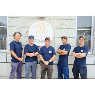 宇都宮 クラフトビール オールスター10本セット(各330ml)【 ビール ギフト 飲み比べ 栃木県 宇都宮市 】※離島への配送不可