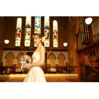 キヤノン Canon 広角ズームレンズ EF16-35mm F2.8L III USM ｜ キヤノン Canon カメラ レンズ  写真 撮影