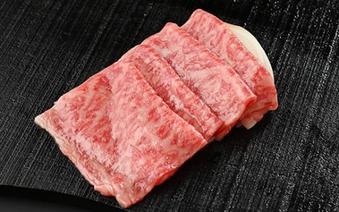 とちぎ和牛サーロイン（ステーキカット・焼肉カット・しゃぶしゃぶカット）