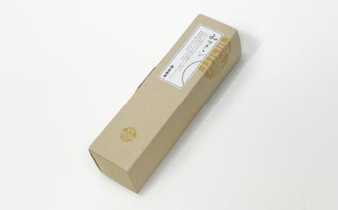 和マカロン　5個入◇