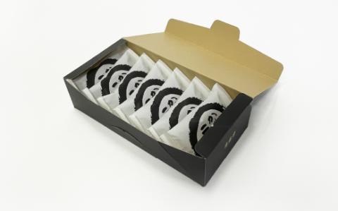 かりまんラスク　7袋入◇