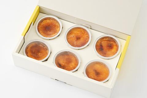 真面目にカタラーナ ※着日指定不可 ※北海道・沖縄・離島への配送不可