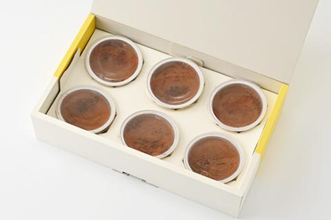 真面目にティラーナ ※着日指定不可 ※北海道・沖縄・離島への配送不可