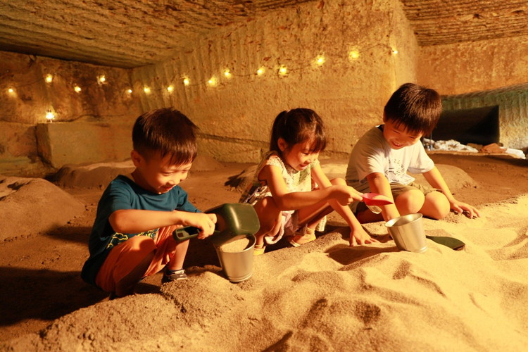 大谷Cobble施設利用券10,000円分