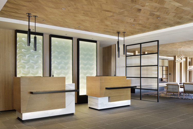 フェアフィールド･バイ･マリオット･栃木宇都宮の宿泊券(食事なし)