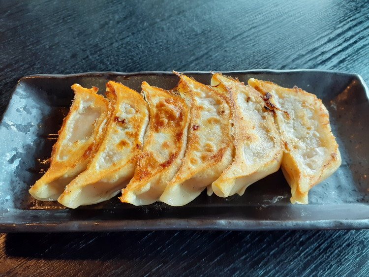 キムチ餃子 24個入り×2箱（合計48個）（960g）