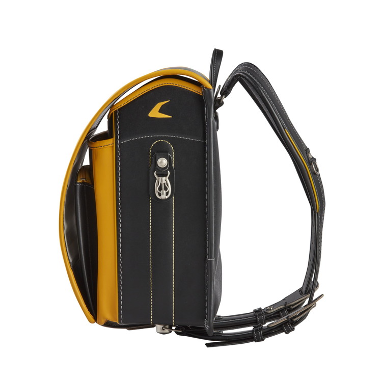 オオバランドセル　618牛革スーパータフ®・ライトライン ※2025年10月上旬～2026年3月中旬頃に順次発送予定