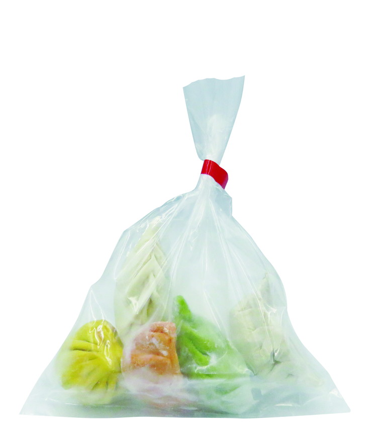 ヘルシー&ビューティーセット 5種30個｜ぎょうざ ギョウザ ギョーザ 冷凍食品 冷凍餃子 惣菜 夜ご飯 おかず おつまみ 手軽 時短 お取り寄せ グルメ