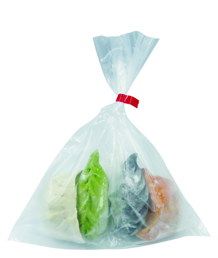 健康バラエティセット 4種20個｜ぎょうざ ギョウザ ギョーザ 冷凍食品 冷凍餃子 惣菜 夜ご飯 おかず おつまみ 手軽 時短 お取り寄せ グルメ