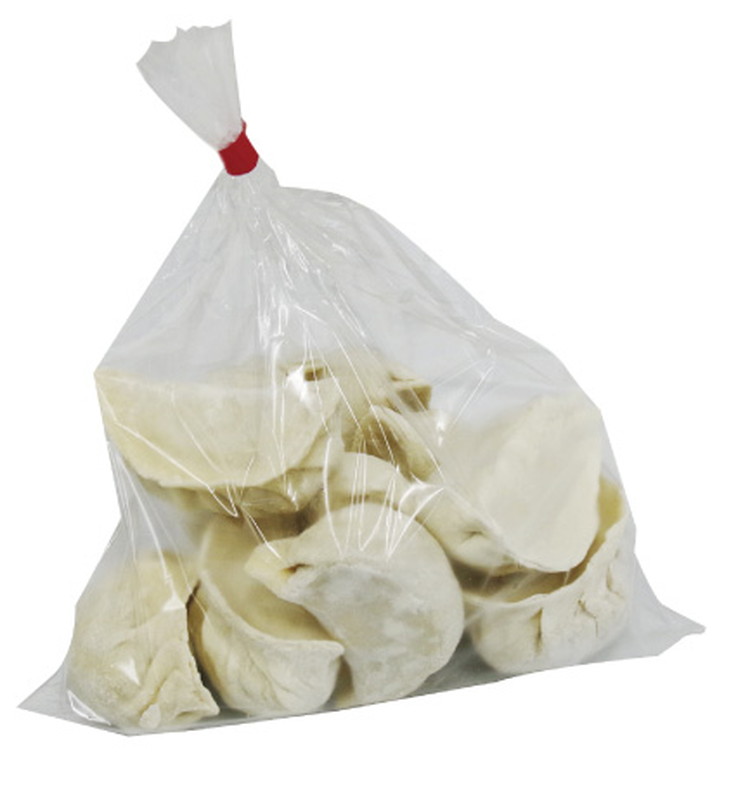 寿限無餃子セット 2種30個｜ぎょうざ ギョウザ ギョーザ 冷凍食品 冷凍餃子 惣菜 夜ご飯 おかず おつまみ 手軽 時短 お取り寄せ グルメ