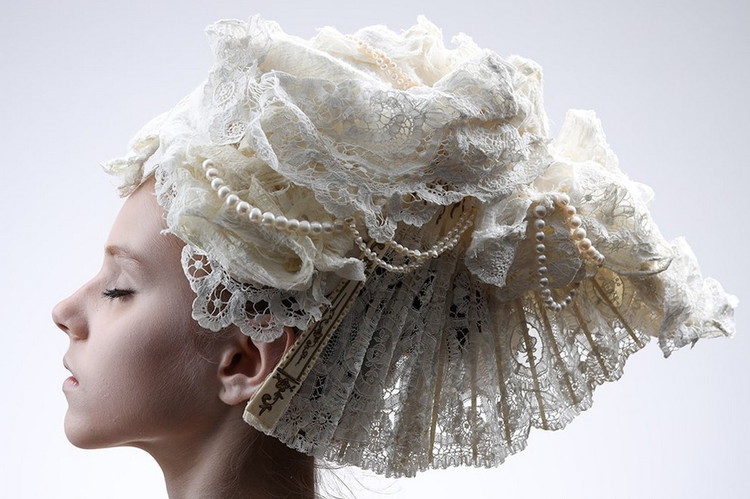 Canon 大口径・単焦点レンズ RF50mm F1.2 L USM ｜ キヤノン Canon カメラ レンズ  写真 撮影