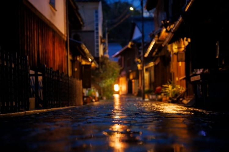 Canon 大口径・標準ズームレンズ RF24-105mm F2.8 L IS USM Z ｜ キヤノン Canon カメラ レンズ  写真 撮影