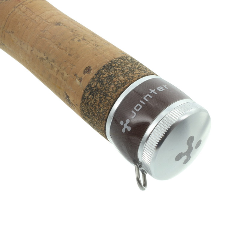 マウンテン30 | Jointer tent-Mark DESIGNS テンマクデザイン WILD-1 ワイルドワン フライ テンカラ 毛鉤 フィッシング ロッド 竿 キャンプ アウトドアギア