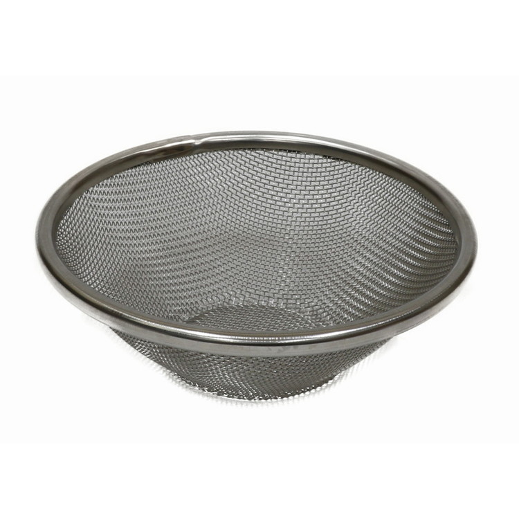 タクティカルライスクッカーセット | tent-Mark DESIGNS テンマクデザイン WILD-1 ワイルドワン キャンプ アウトドアギア テント バーベキュー BBQ ソロキャンプ グランピング イベント