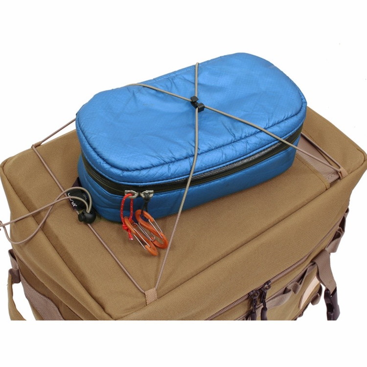 野蔵 ノグラ | tent-Mark DESIGNS テンマクデザイン WILD-1 ワイルドワン キャンプ アウトドアギア テント バーベキュー BBQ ソロキャンプ グランピング イベント