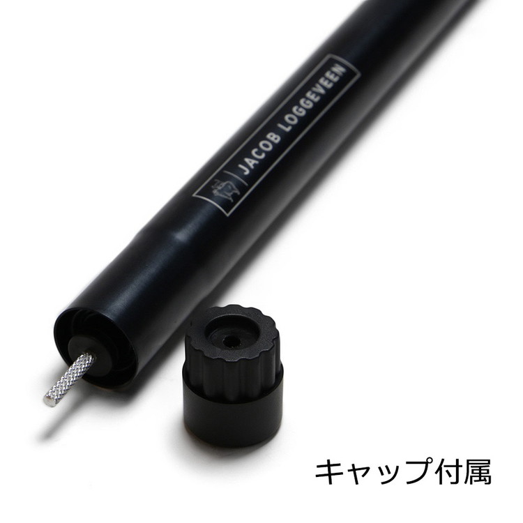 JOHN AND POLE 250 ジョンアンド ポール | tent-Mark DESIGNS テンマクデザイン WILD-1 ワイルドワン キャンプ アウトドアギア テント バーベキュー BBQ ソロキャンプ グランピング イベント