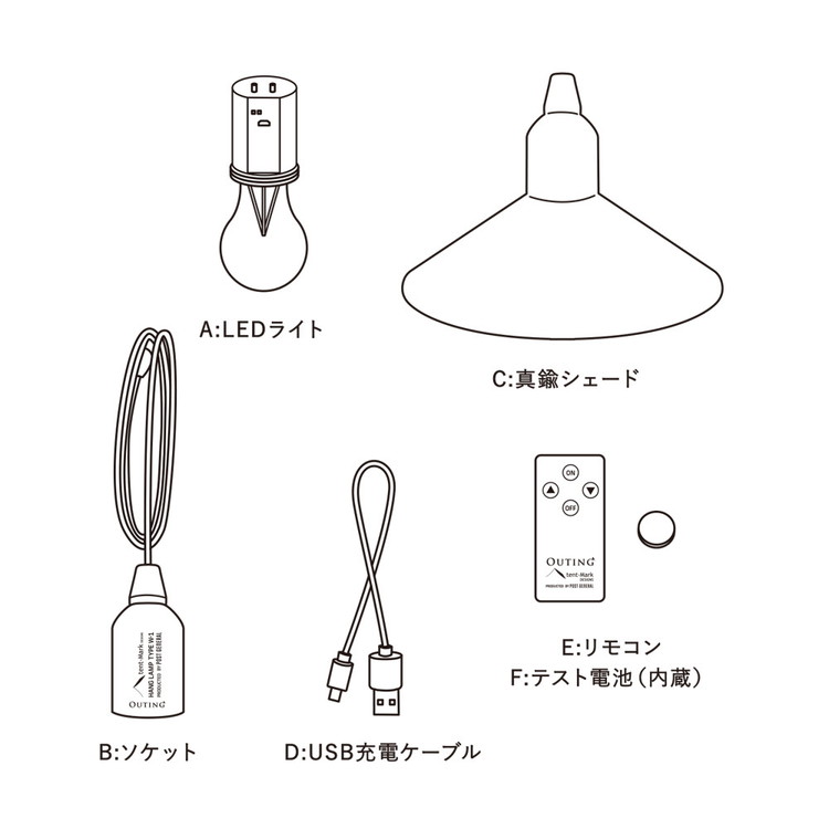 TOMOSU brass | tent-Mark DESIGNS テンマクデザイン WILD-1 ワイルドワン キャンプ アウトドアギア テント バーベキュー BBQ ソロキャンプ グランピング イベント