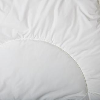 西川のアレルウォール 合繊掛けふとん シングル 150×210cm AB02206000/700 ※着日指定不可 ※離島への配送不可※2024年1月下旬以降に順次発送