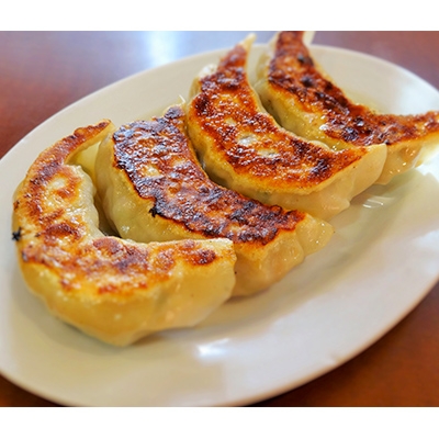 餃子専門店 宇都宮 悟空 ジャンボ餃子36個入  | 餃子 冷凍 ぎょうざ ギョーザ 大容量 肉たっぷり 肉多め ジャンボ 大きい 人気 名物 行列 国産野菜 国産豚肉 ジューシー スタミナ パリパリ もちもち グルメ おかず おつまみ 栃木県 宇都宮市  簡単 小分け 冷凍食品 ※離島への配送不可