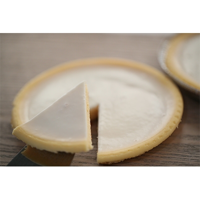 プレミアムチーズケーキちふり3個セット ケーキ スイーツ お取り寄せ 小麦粉不使用 小麦アレルギー 北欧産クリームチーズ使用 職人技 チーズ菓子 こだわり素材 ご褒美スイーツ 洋菓子 お菓子 sweet｜栃木県 宇都宮市 ※配送不可地域：離島