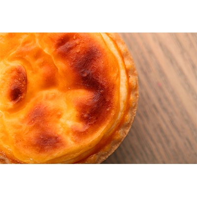 濃厚たるとふろまーじゅ 9個セットタルト フロマージュ フワトロ ふわとろ トロットロ タルト 濃厚チーズ チーズケーキ スイーツ 洋菓子 チーズ菓子 ご褒美スイーツ おやつ｜ 栃木県 宇都宮市 ※配送不可地域：離島