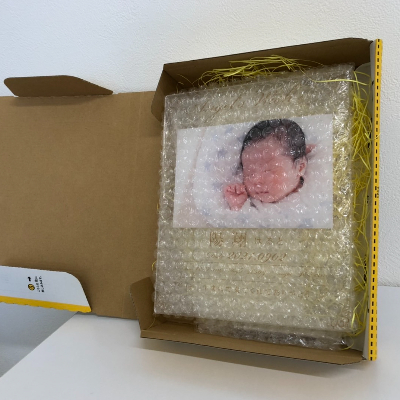 ☆天使の願い☆