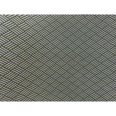 衝撃緩和型畳「ケアケア・ハイハイ畳(R)」ご年配から赤ちゃんまで安心!安全!置き畳6枚　緑縁