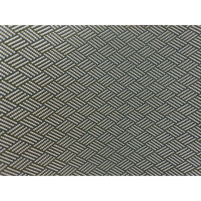 衝撃緩和型畳「ケアケア・ハイハイ畳(R)」ご年配の方からお子様までお使いいただけます!置き畳　緑縁