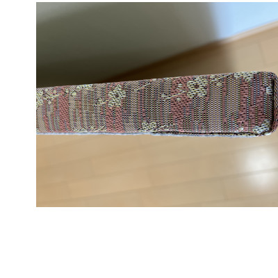 衝撃緩和型畳「ケアケア・ハイハイ畳(R)」ご年配の方からお子様までお使いいただけます!置き畳　花縁