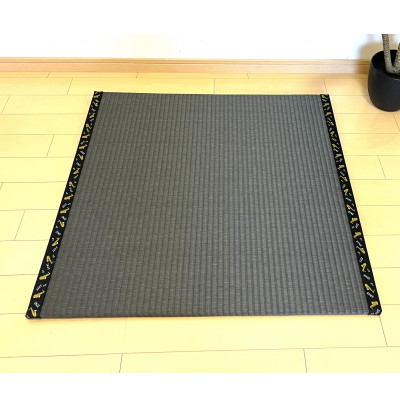 置き畳　「じもと」JAZZ畳　1枚