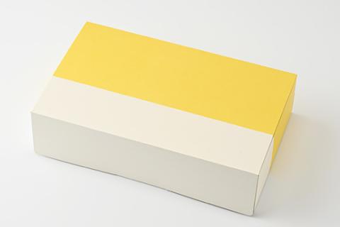 真面目にカタラーナ ※着日指定不可 ※北海道・沖縄・離島への配送不可