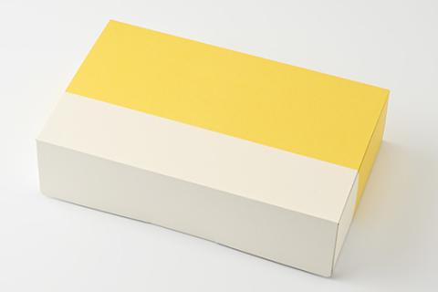 真面目にティラーナ ※着日指定不可 ※北海道・沖縄・離島への配送不可