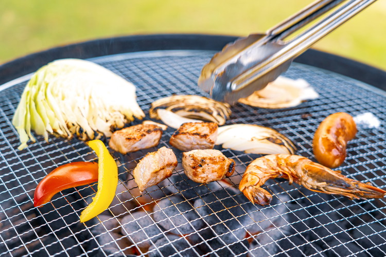 大谷Cobble施設利用券20,000円分