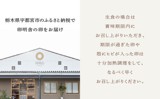 【3ケ月定期便】磨宝卵GOLD/贈答箱 30個入｜ たまご 卵 鶏卵 定期便 栃木県 宇都宮市 ※離島への配送不可