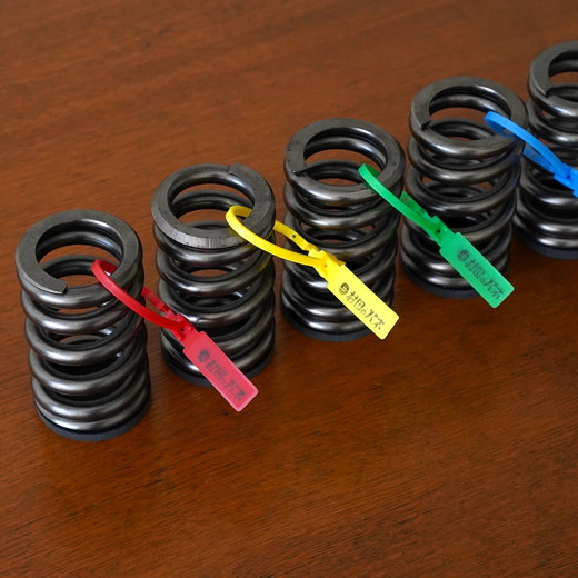 村田のバネペン立て ｜ コラボ オリジナル タグ(ロゴ入り)付き 栃木県 宇都宮市 トチギマーケット ※北海道・沖縄・離島への配送不可