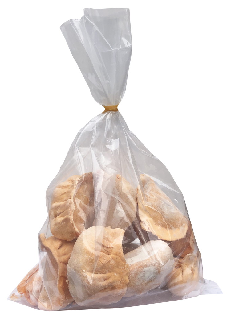 紅白セット 2種30個｜ぎょうざ ギョウザ ギョーザ 冷凍食品 冷凍餃子 惣菜 夜ご飯 おかず おつまみ 手軽 時短 お取り寄せ グルメ