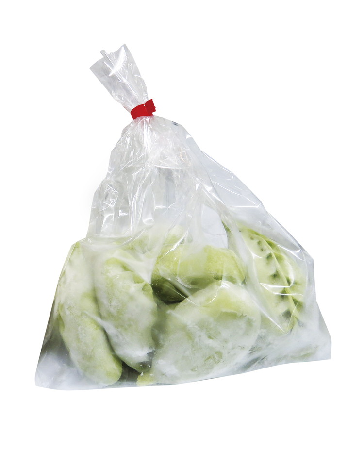 寿限無餃子セット 2種30個｜ぎょうざ ギョウザ ギョーザ 冷凍食品 冷凍餃子 惣菜 夜ご飯 おかず おつまみ 手軽 時短 お取り寄せ グルメ