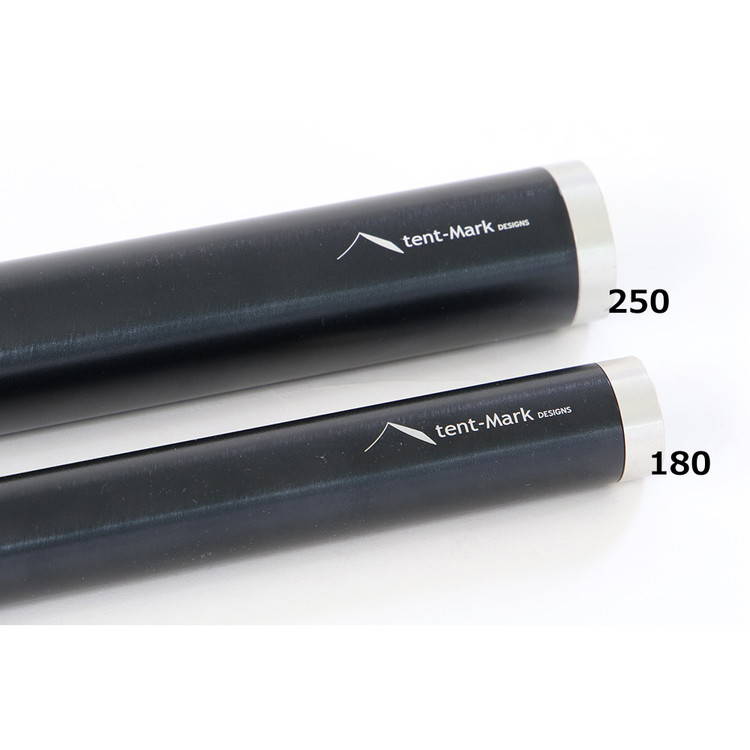 JOHN AND POLE 250 ジョンアンド ポール | tent-Mark DESIGNS テンマクデザイン WILD-1 ワイルドワン キャンプ アウトドアギア テント バーベキュー BBQ ソロキャンプ グランピング イベント