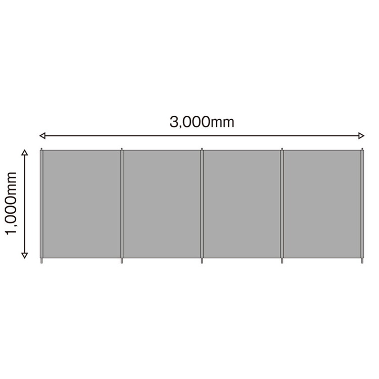 陣幕ミニコットン　源流カモ | tent-Mark DESIGNS テンマクデザイン WILD-1 ワイルドワン キャンプ アウトドアギア テント バーベキュー BBQ ソロキャンプ グランピング イベント