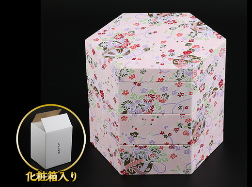 おせち 紀寿（きじゅ）2026年 三段重 2～3人前 44品目 ｜ 和洋風おせち おせち料理 冷凍 正月 迎春 新春 お節 御節 お正月 年内発送 先行予約 栃木県 宇都宮市 ※北海道・沖縄・離島への配送不可 ※2025年12月28～30日にお届け