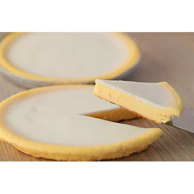 プレミアムチーズケーキちふり3個セット ケーキ スイーツ お取り寄せ 小麦粉不使用 小麦アレルギー 北欧産クリームチーズ使用 職人技 チーズ菓子 こだわり素材 ご褒美スイーツ 洋菓子 お菓子 sweet｜栃木県 宇都宮市 ※配送不可地域：離島