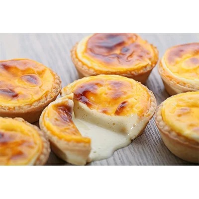 濃厚たるとふろまーじゅ 9個セットタルト フロマージュ フワトロ ふわとろ トロットロ タルト 濃厚チーズ チーズケーキ スイーツ 洋菓子 チーズ菓子 ご褒美スイーツ おやつ｜ 栃木県 宇都宮市 ※配送不可地域：離島